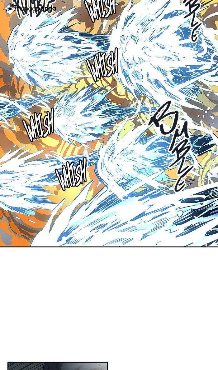 Tower of God Chapter 477 image 024
